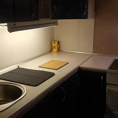 Apartamenty Izera Jaworzno Blisko Katowic Exterior foto
