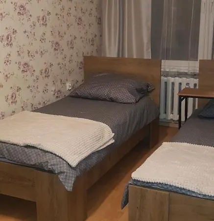 Apartamenty Izera Jaworzno Blisko Katowic Exterior foto