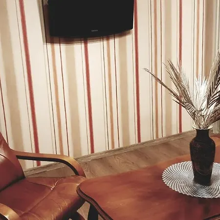 Apartamenty Izera Jaworzno Blisko Katowic Exterior foto