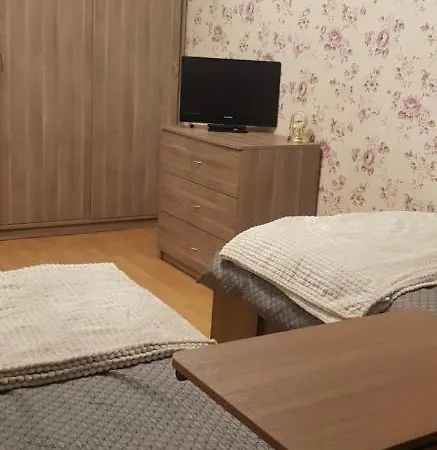 Apartamenty Izera Jaworzno Blisko Katowic Exterior foto
