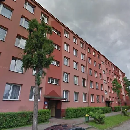 Apartamenty Izera Jaworzno Blisko Katowic Exterior foto