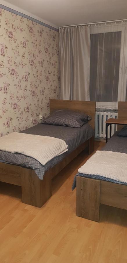 Apartment Izera Blisko Katowic Jaworzno